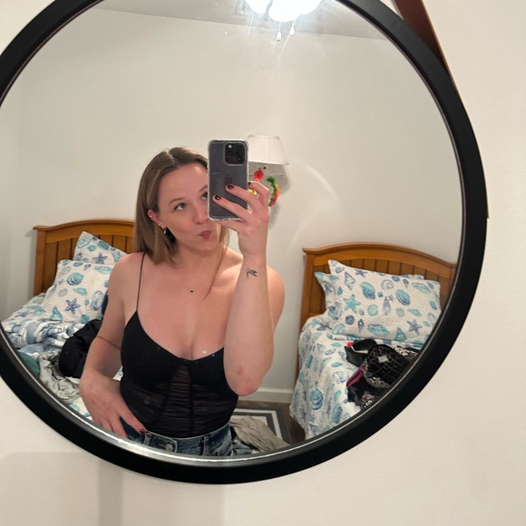 Meet your Posher, Maddie - Picture 13 of 15